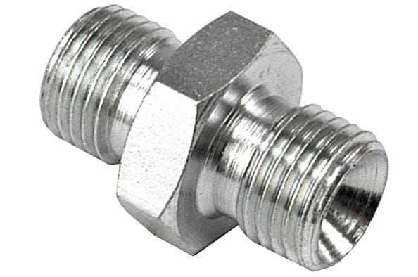 BPA000378693