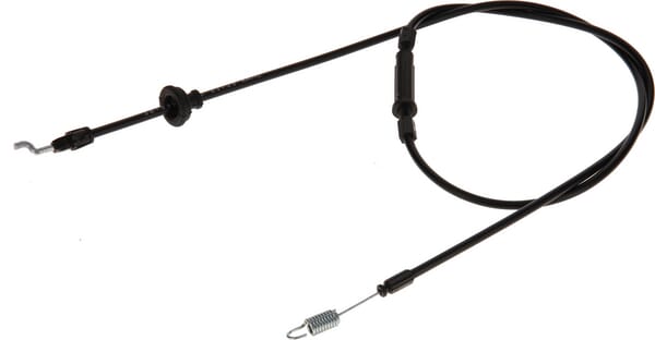 BPA000099603