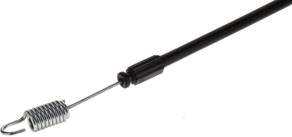 BPA000099603