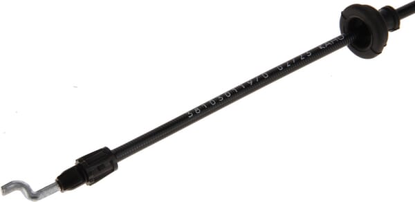 BPA000099603