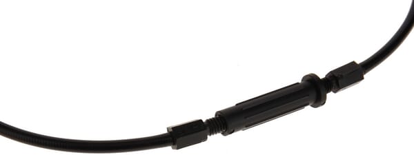 BPA000099603