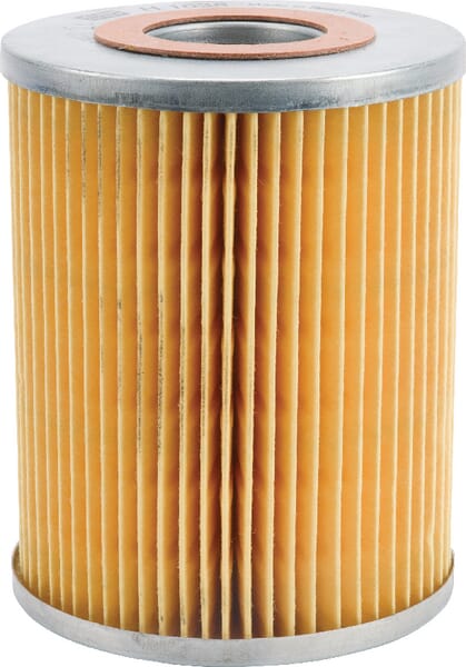 BPA000360397