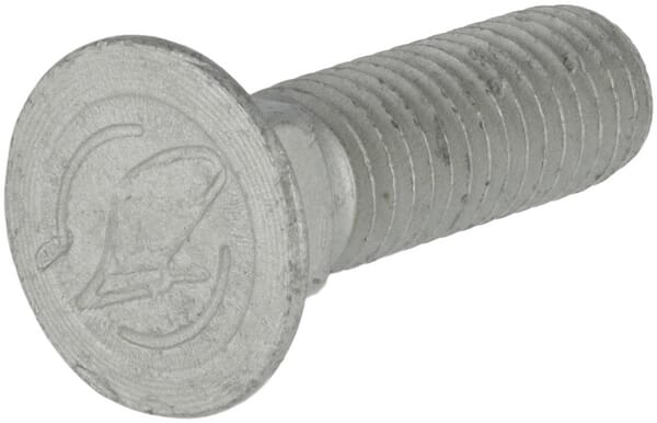 BPA000081072