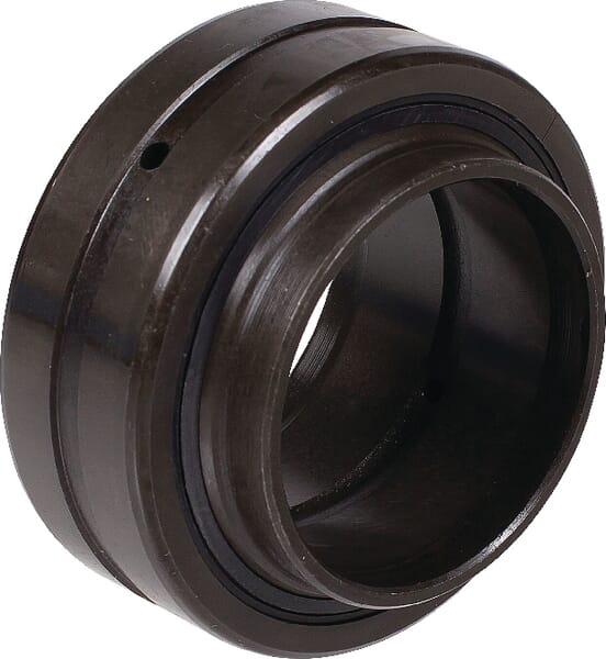 BPA000280579