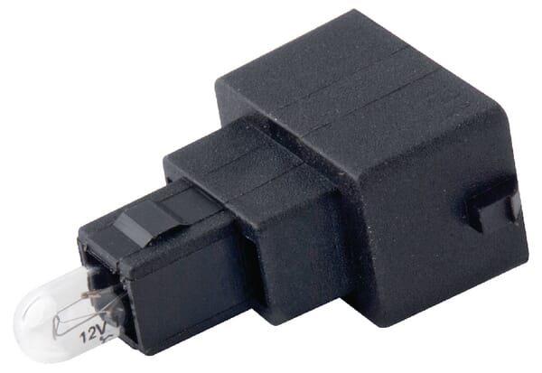 BPA000135610
