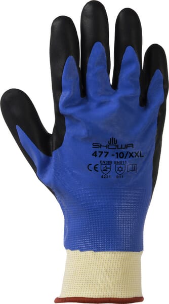 BPA000289467