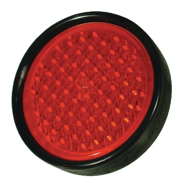 BPA000083876