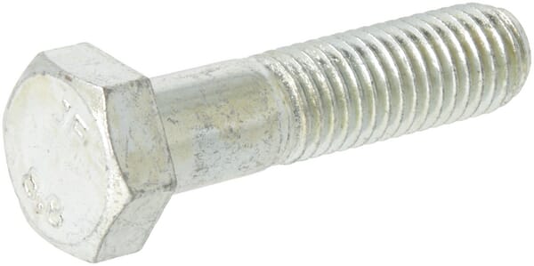 BPA000072974