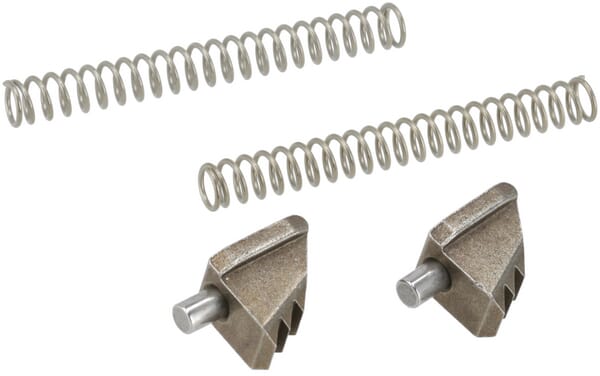 BPA000272717