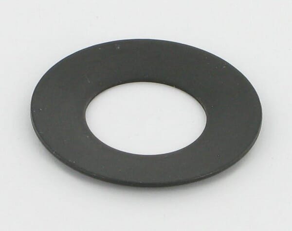 BPA000028023