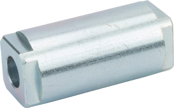 BPA000039743