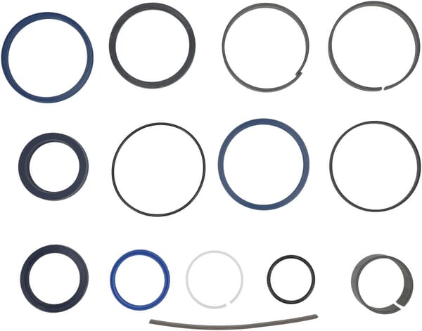 BPA000020500