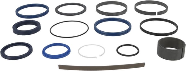 BPA000020500