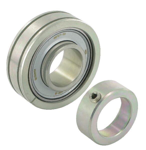 BPA000338377
