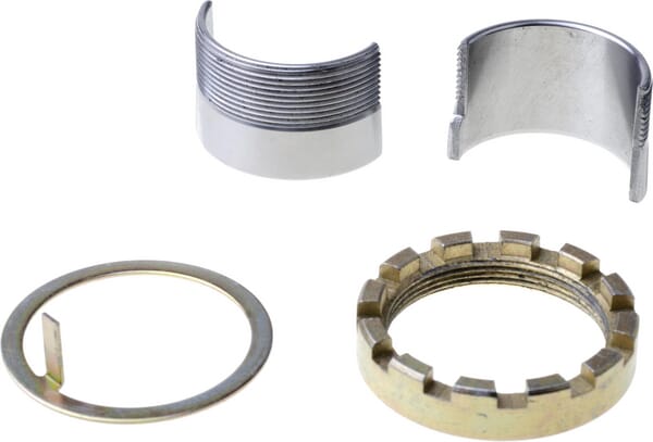 BPA000002807