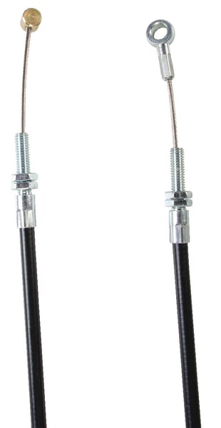 BPA000249410