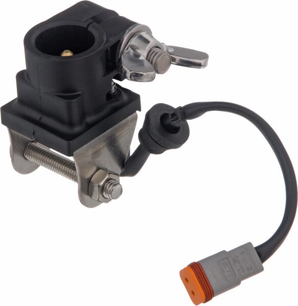 BPA000304411