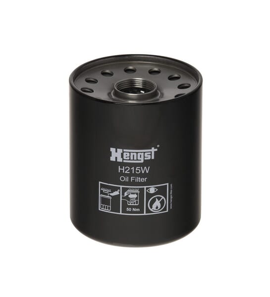 BPA000285146