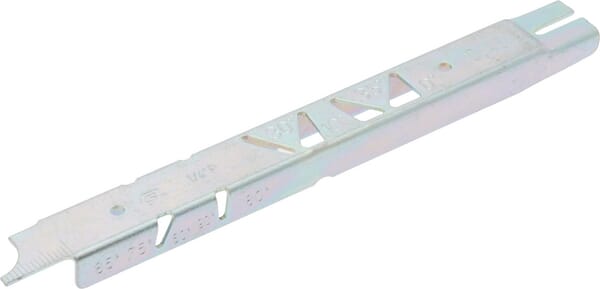 BPA000006543