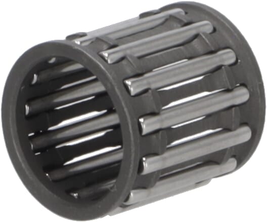 BPA000201157
