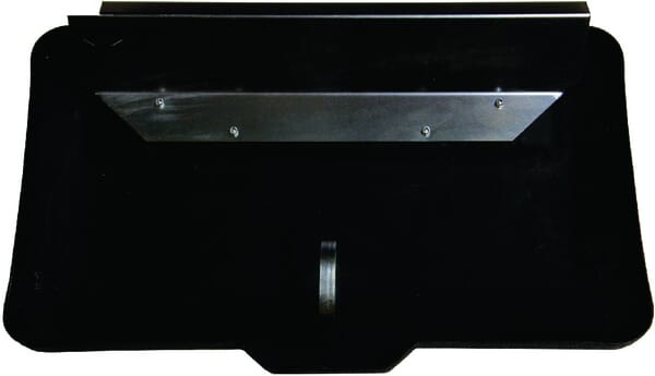 BPA000154760