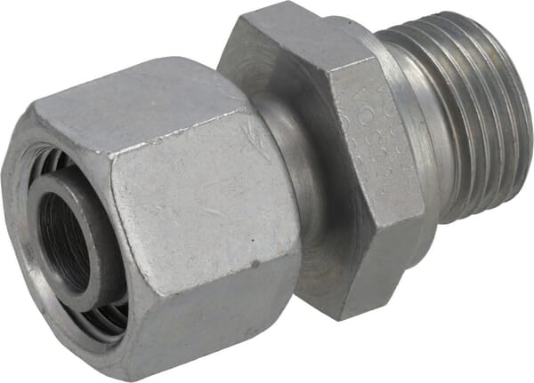 BPA000258196
