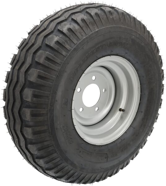BPA000277688