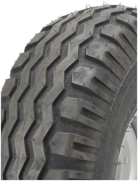 BPA000277688