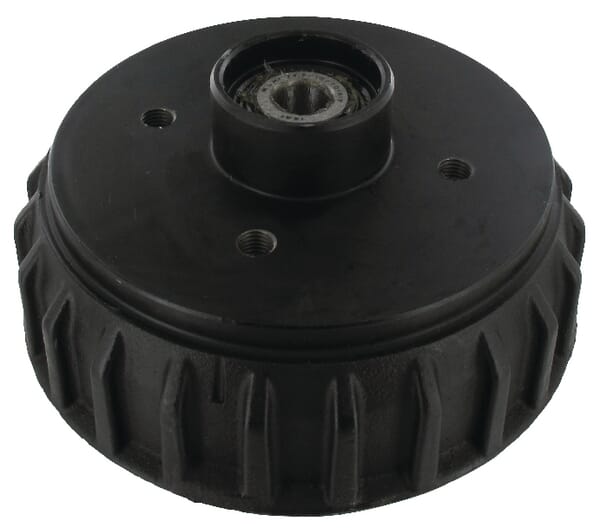 BPA000158909