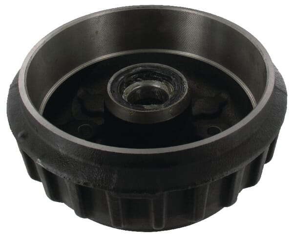 BPA000158909