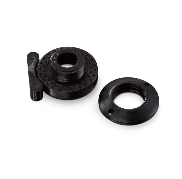 BPA000339910