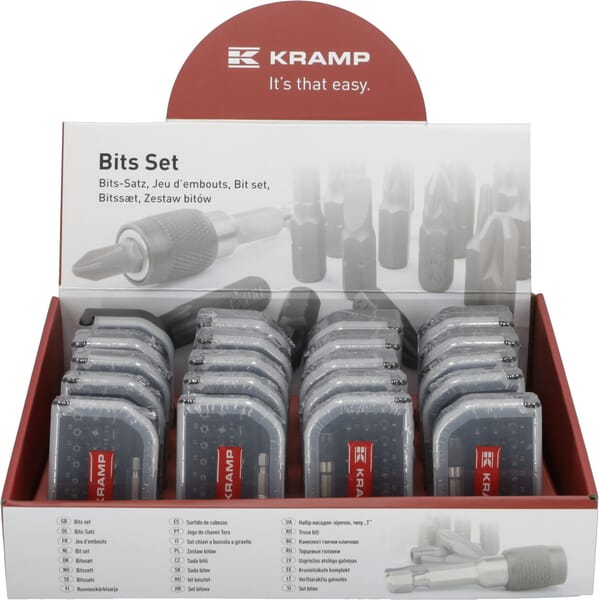 BPA000059490