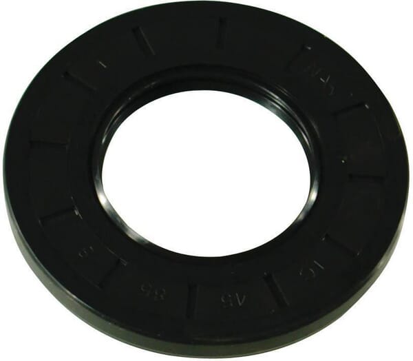 BPA000041392