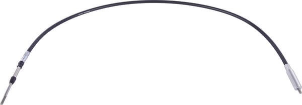 BPA000189648
