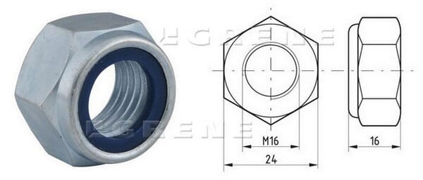 BPA000209187