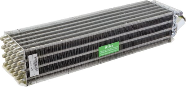 BPA000299999