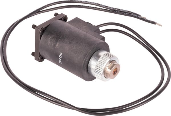 BPA000121025