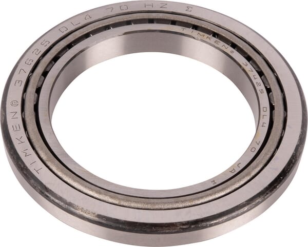 BPA000097361