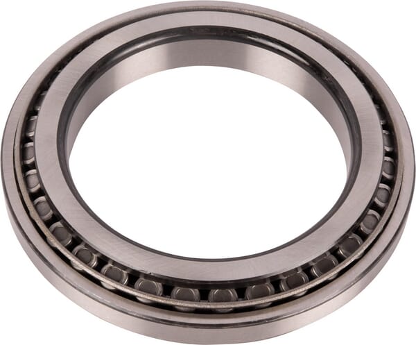 BPA000097361