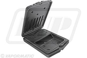 BPA000394498