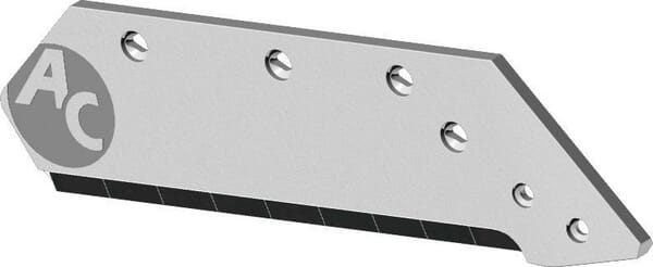 BPA000352363