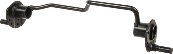 BPA000264242