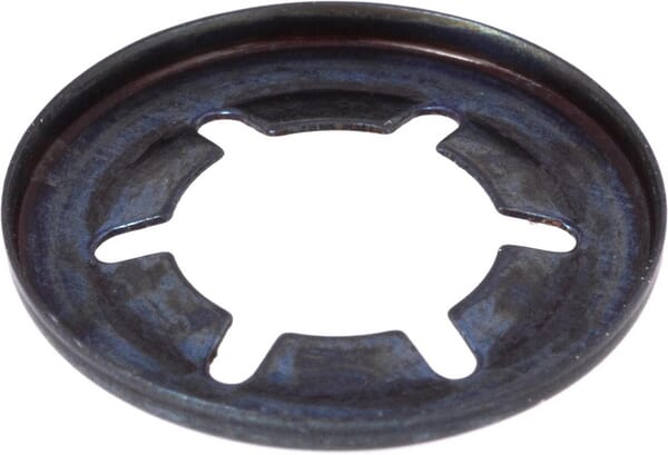 BPA000271564