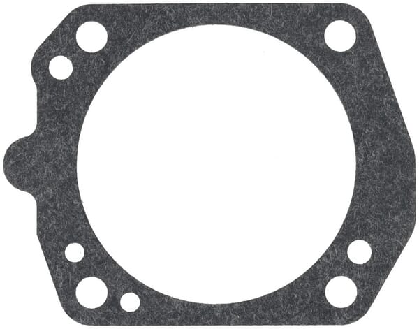 BPA000130758