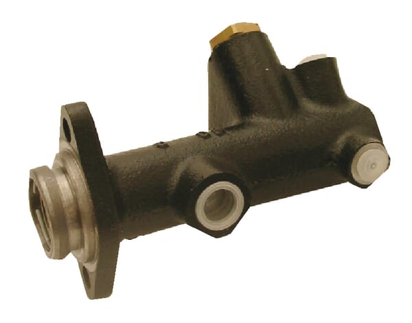 BPA000115597