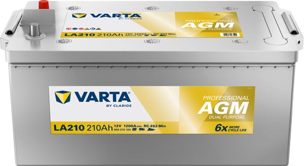 BPA000184370