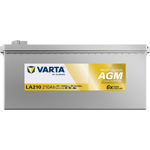 BPA000184370
