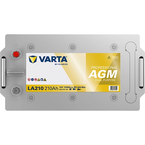 BPA000184370
