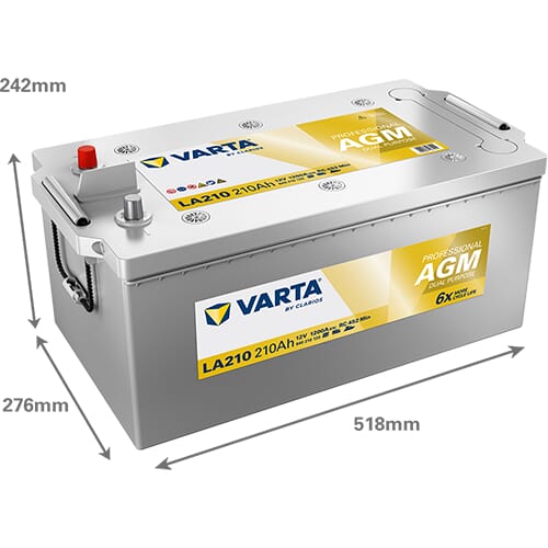 BPA000184370
