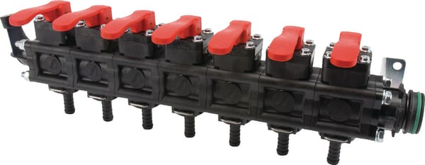 BPA000117932